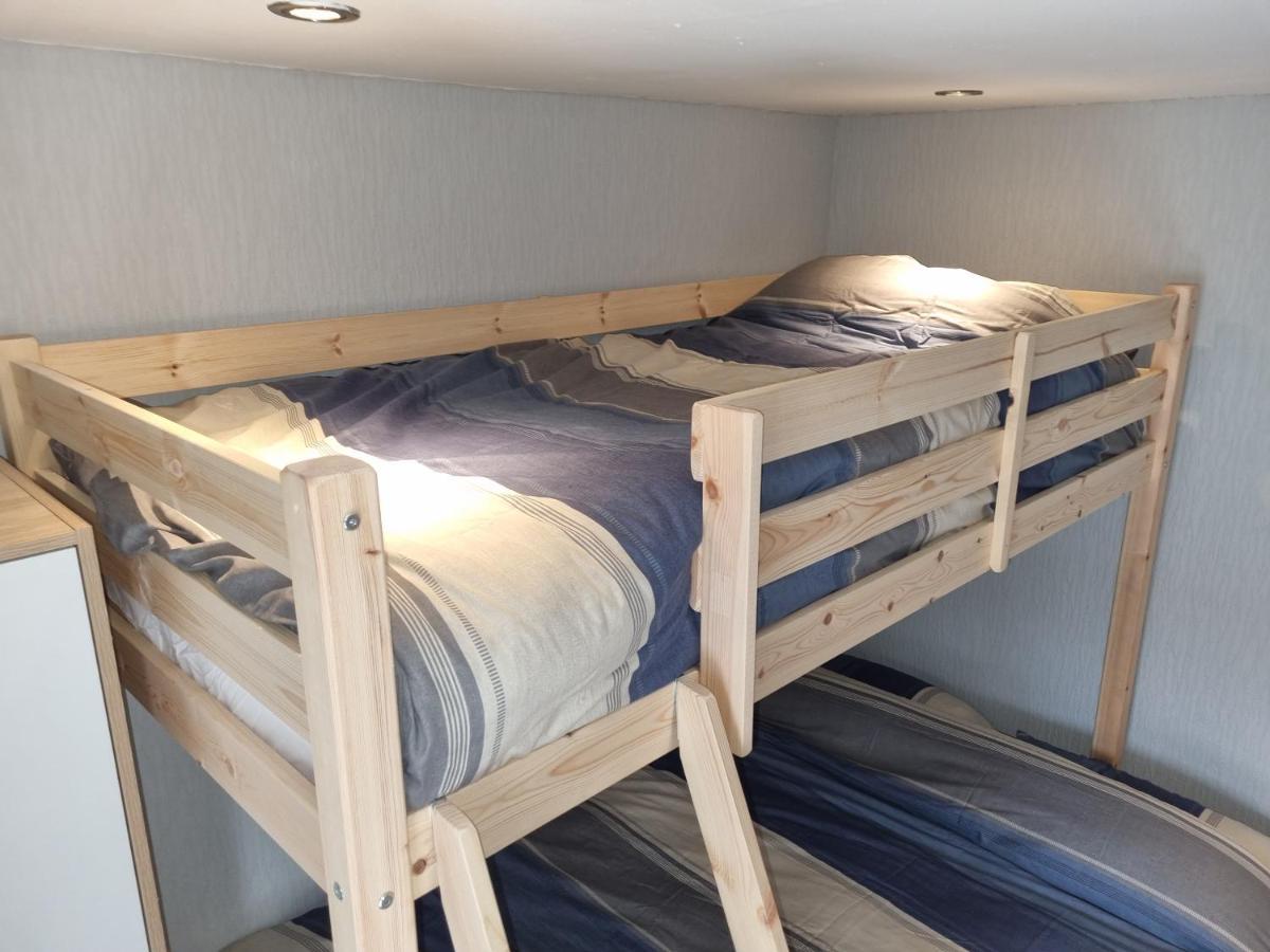 Gorgeous 1 Bed Apartment In Wetwang Driffield ภายนอก รูปภาพ