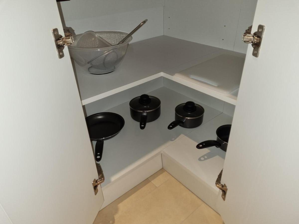 Gorgeous 1 Bed Apartment In Wetwang Driffield ภายนอก รูปภาพ
